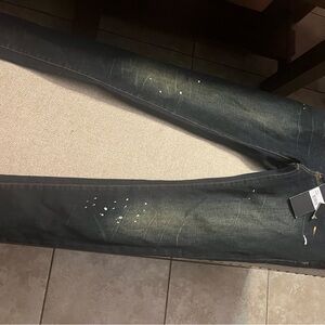 Valabasas jeans size 32